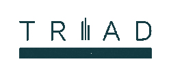 Brasal Incorporações Sticker