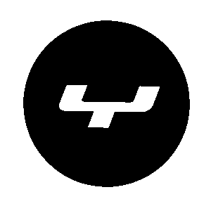 FLYER E-BIKES Sticker