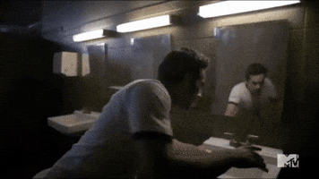 jose123  GIF