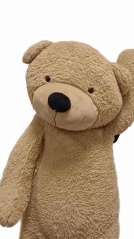 Klubip GIF by NZDM Klub I.P.