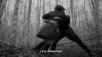 Cine GIF
