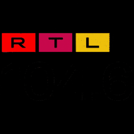 Rtl Morgencrew GIF by 1046rtl