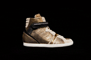 Fashion GIF by Barbara Bui