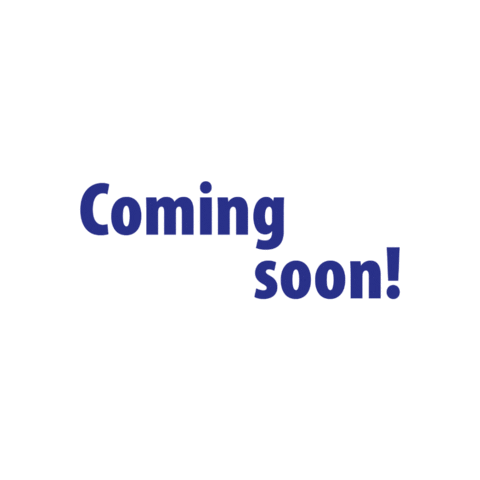 Duplo International Sticker