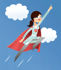 AMIRA-Welt-VlKxIKMFSodUnqnkVG