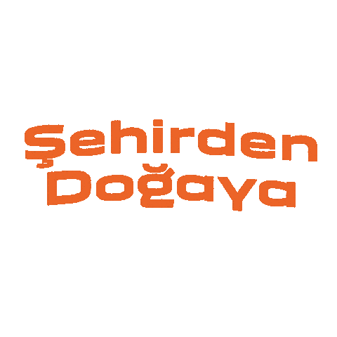 Car Vehicle Sticker by Tanoto