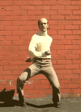 giphy.gif
