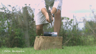 axe