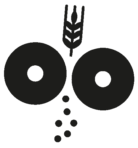 prometeofarro Sticker