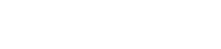 DoradoBet Sticker