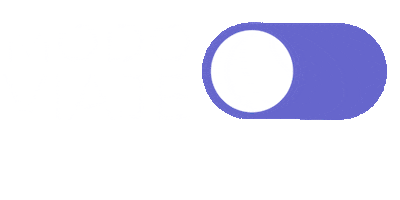 Novotel Sticker by AccorHispano