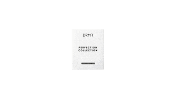 DRMR Sticker