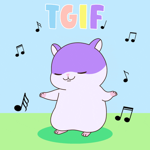 Animated GIF