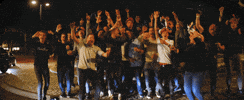 Jan Biggel GIF