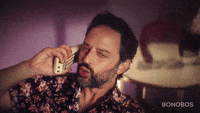 bonobos--hot-call-me-hotline-Vm1e2GQce15N0Jpyqh