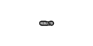 Before And After Results Sticker by Shopunimpressedk