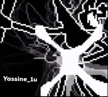 Knight Deltarune GIF