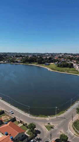 Bom Dia Sd GIF by GuiaSD