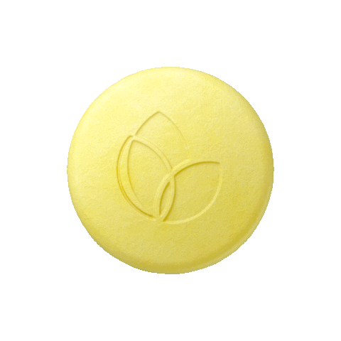 Anqos Professional Sticker