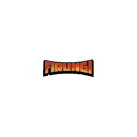 Ff002 Sticker by August