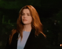 Iso GIF