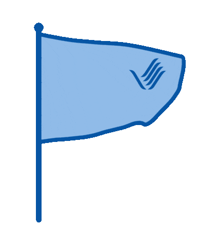 Servisa Unternehmensgruppe Sticker