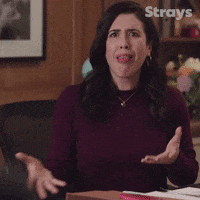 200w.gif?cid=6c09b9522oycxhvuuvxhed8js0h