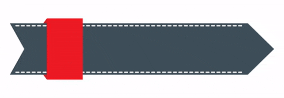 200.gif?cid=fc005b08cab55c81a5f866c29c73d933b1ff14d78096e0d8&rid=200.gif&ct=g