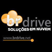 Nuvem GIF by BrDrive