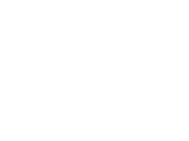 Demokratie Jdk Sticker by Jugendforum Mainz