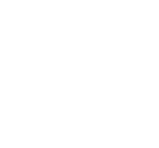 Transparent Monochrome GIF Stickers