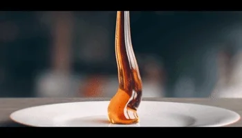 शहद