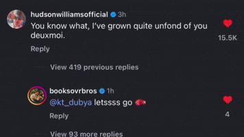 Burn Baby Burn GIF by Naomi