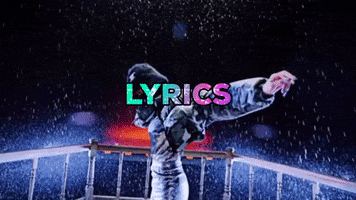 Dance Sing GIF by Digital discovery