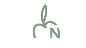 Mela Rasa Sticker by Natz-Schabs