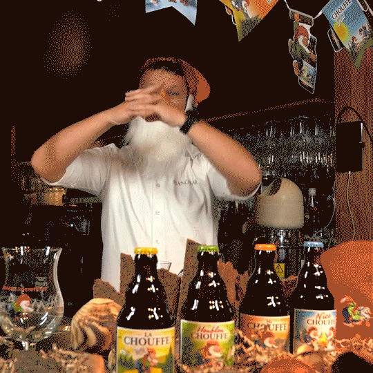 Brasserie Mirell GIF