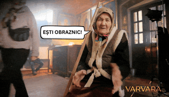 youbesc romania naughty grandmother moldova GIF