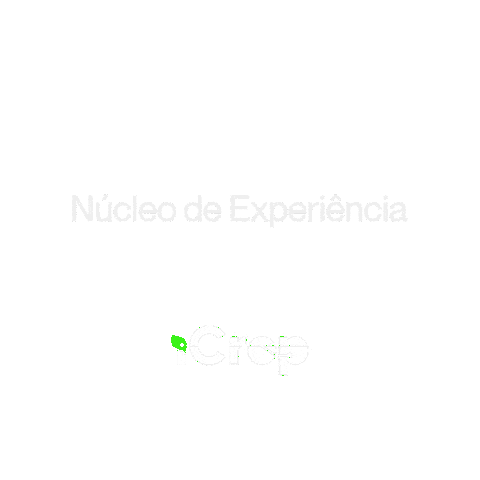 Irrigacao Sticker by iCrop Irrigação