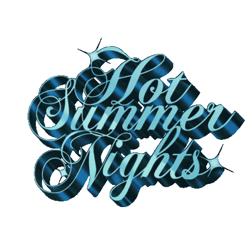 Live Music Austin Sticker by Red River Cultural District