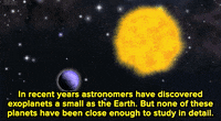 mic-nasa-exoplanets-kepler-space-telescope-VnlPW5Kn4eO5i