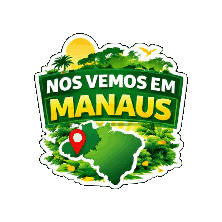 Sticker by Agência Higge