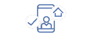 Inmobiliaria Besalco Sticker