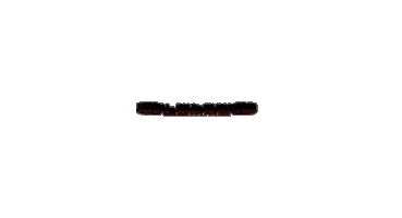 Auto Gomme Sticker by AF Luxury Rent