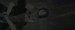 Chainsaw Man GIF