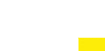 Tang Museum Dingbat Sticker by Tang Teaching Museum and Art Gallery at Skidmore College