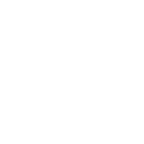 droid9southamerica Sticker