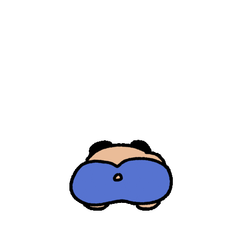 순돌희네 Sticker