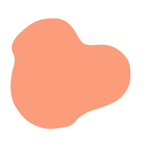 Danielameroc Sticker