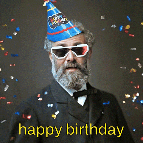 GIF by Verne Robotaxi