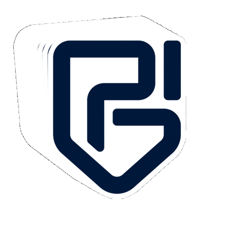 Sticker by Faculdade GPI